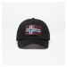 Napapijri Falis 2 Cap Black