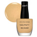 Max Factor Nailfinity Gel Colour gélový lak na nechty bez použitia UV/LED lampy odtieň