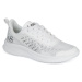 Women's leisure shoes LOAP FREIA White/White