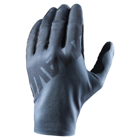 Mavic Deemax Cycling Gloves Black