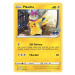 Nintendo Pokémon - Pokemon GO Gift Tin Varianta: Blissey