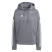 Adidas Tiro 23 League Sweat Hoodie W HZ3013