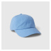 Šiltovka GAP Baseball Hat Union Blue 2