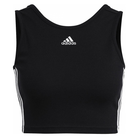 Dámske športové topy Adidas