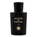 Acqua di Parma Acqua Di Parma Oud - EDP - miniatura bez rozprašovače 5 ml