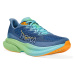 Hoka Mach 6 M 1147790-DDW