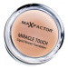 Max Factor Miracle Touch make-up, creamy ivory 40