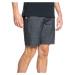 Šortky Quiksilver Davis Chino Shorts