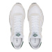 Lacoste Sneakersy Partner 70 747SMA0006 Béžová