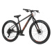 Radio Zuma 26" 2022 MTB Bike Pro Pro děti