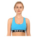 Women's bra Styx sport blue