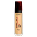 L´Oréal Paris Infaillible 32h Fresh Wear make-up 140 Golden Beige, 30 ml