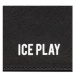 Ice Play Kabelka ICE PLAY-22I W2M1 7239 6941 Čierna