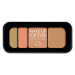 Make Up For Ever Paletka na tvár Ultra HD Underpainting 6,6 g 25 Light