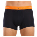 3PACK pánske boxerky Tommy Hilfiger tmavo modré (UM0UM02763 0S0)