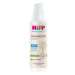 HIPP Mamasanft masážny olej 100 ml
