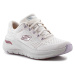 Skechers Arch Fit 2.0-Big League W 150051-NTMT