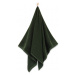 Zwoltex Unisex's Towel Simple