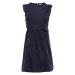 Children's dress nax NAX DIRVO mood indigo