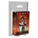 Plaid Hat Games Ashes Reborn: The Goddess of Ishra