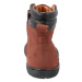 Koel topánky Koel4kids Florence Chocolate 08L016.231-510 41 EUR