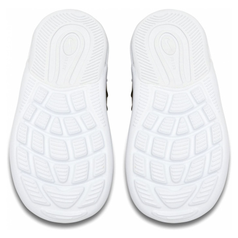 boys nike air max axis