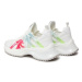 Pinko Sneakersy Ariel 01 SS0023 T011 Biela