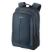 Samsonite Batoh na notebook Guardit 2.0 L 27,5 l 17.3" - modrá