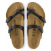 Birkenstock Mayari Birko-Flor Narrow Fit