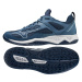 obuv Shadow M model 17977946 - Mizuno 40 1/2