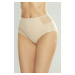 Eldar Woman's Panties Vitalia