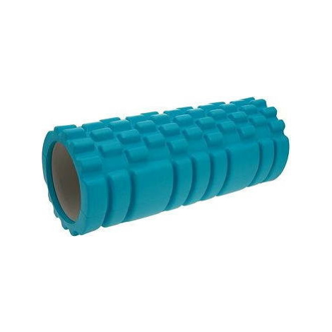 Lifefit Joga Roller A01 tyrkysový