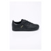 adidas Originals - Topánky Gazelle BY9146, čierna farba