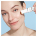 PHOTO REVERSE BRIGHTENING ANTI DARK SPOTS CREAM-IN-STICK 10 g