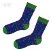 Raj-Pol Man's Socks Funny Socks 7