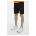 KINETIX M-SN538 BSC SHORT 3FX BLACK Man 337