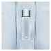 La Prairie Cleansing čistiaca voda 150 ml, Crystal Micellar Water Eyes & Face