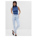 GAP Jeans vintage slim high rise - Women