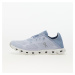 Tenisky On W Cloud 5 Coast Heather/ Chambray EUR 37