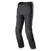 Alpinestars Bogota' Pro Drystar 3 Seasons Pants Black/Black Štandard Textilné nohavice