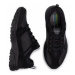 Skechers Trekingová obuv Oak Canyon 51893/BBK Čierna