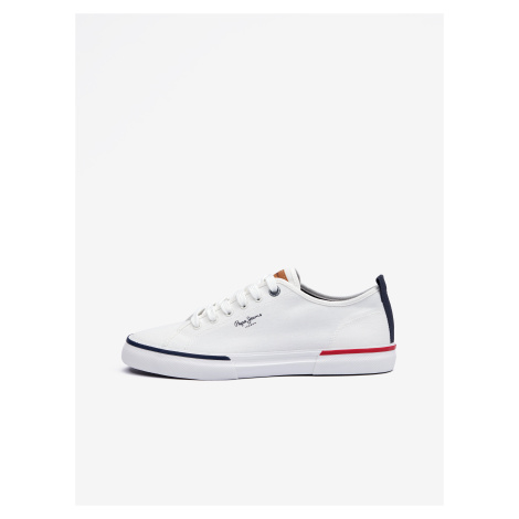 Pánske plátenky Pepe Jeans