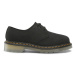 Dr. Martens Glady 1461 Iced II 27802001 Čierna