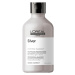 L'Oréal Professionnel Serie Expert Silver šampón 300ml