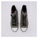 Converse Chuck Taylor All Star City Trek Wp