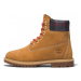 Timberland 6in Hert Bt Cupsole W TB0A5MC42311 Trappers