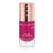 Naj Oleari Oleo Gel Nail Lacquer lak na nechty 8 ml, 17 Raspberry