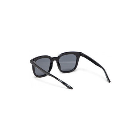 Nike Slnečné okuliare My Raid EV1153 001 Čierna