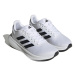 Dámska športová obuv (tréningová) ADIDAS Runfalcon 3.0 cloud white core black core black