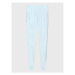 Adidas Teplákové nohavice adicolor Classics HN5901 Modrá Regular Fit